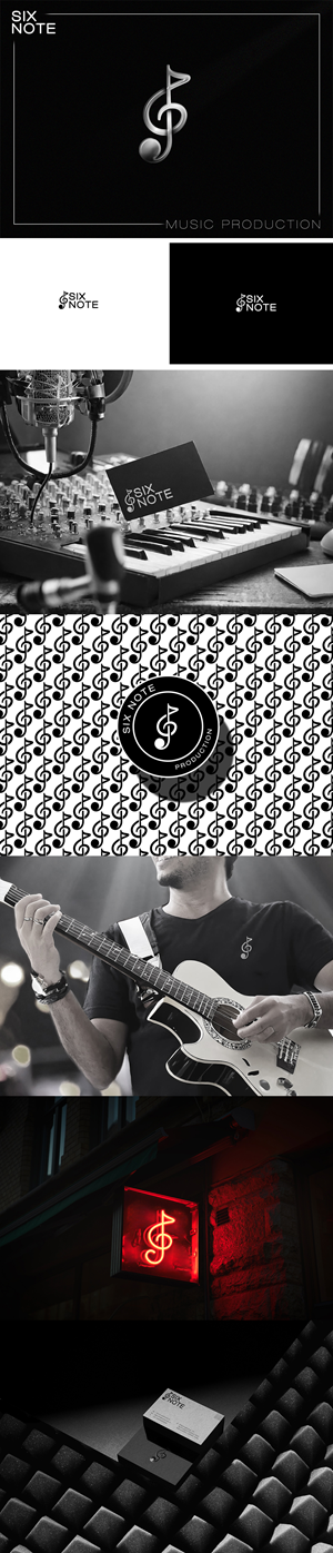 Logo Design by Harvs