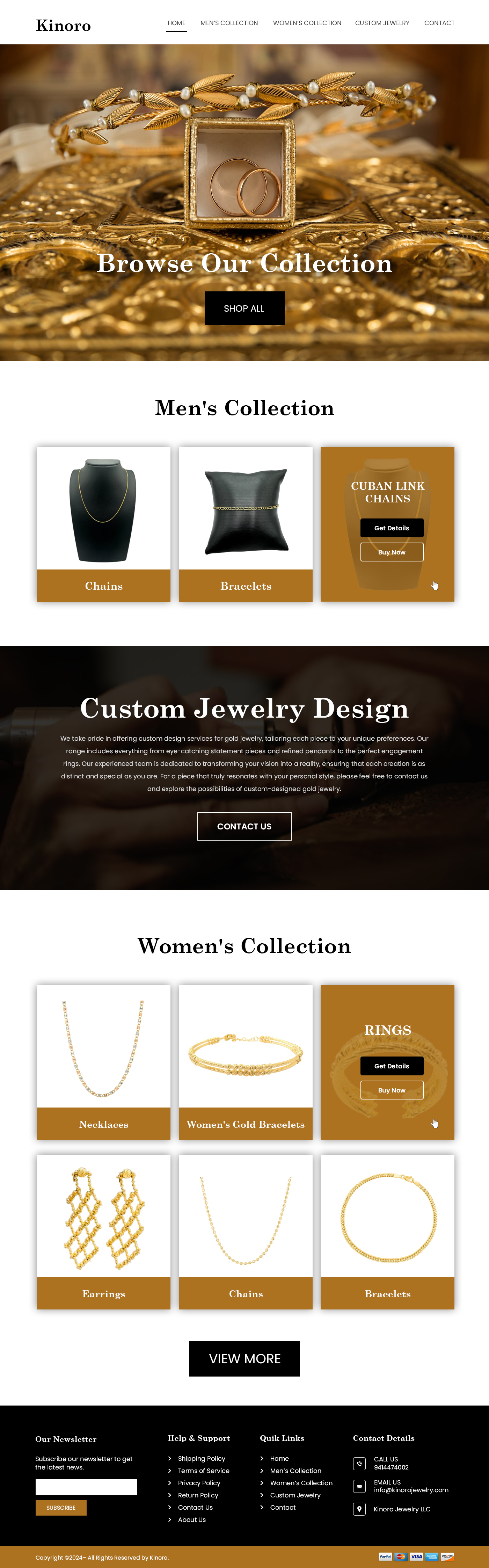 Landing Page Design by Creations Box 2015 for this project | Design #32198184