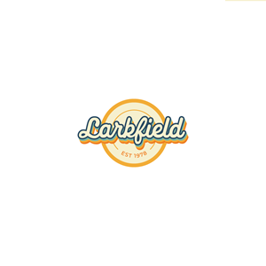 Logo Design by Jerwin Intac for this project | Design: #32195275