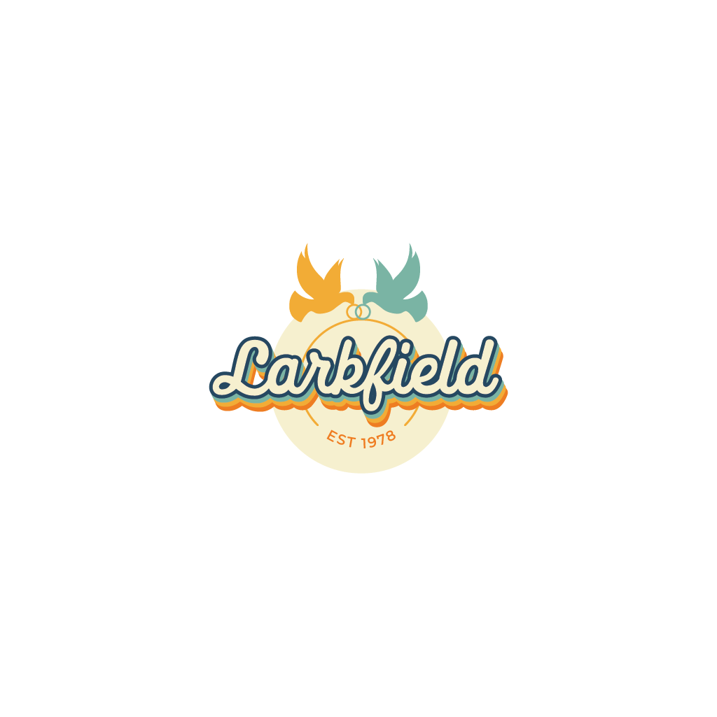 Logo Design by Jerwin Intac for this project | Design: #32202606