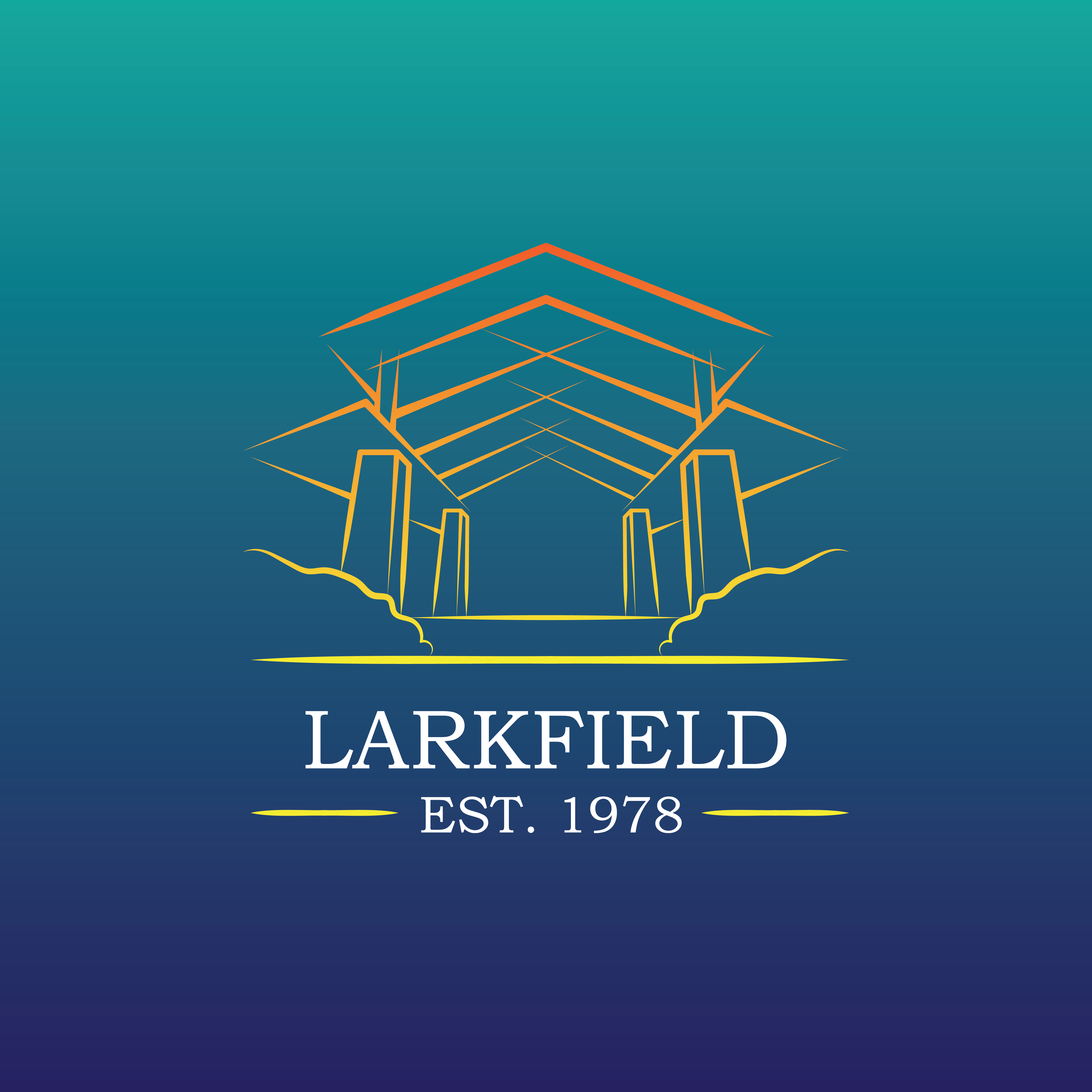 Logo Design by Kryss Denmar for this project | Design #32196888