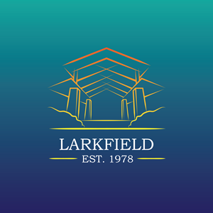 Logo Design by Kryss Denmar for this project | Design: #32196888