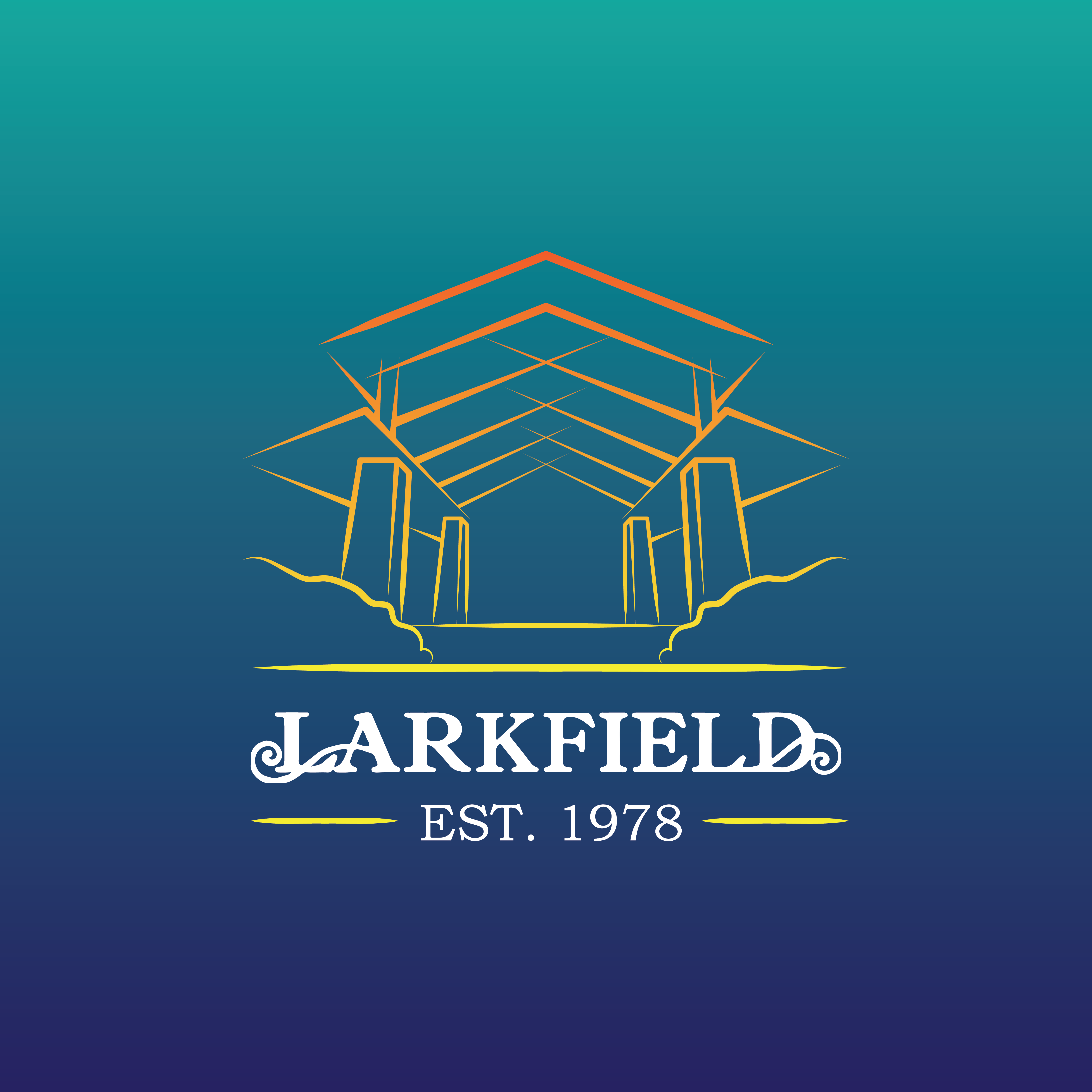 Logo Design by Kryss Denmar for this project | Design #32196900