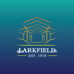 Logo Design by Kryss Denmar for this project | Design: #32196900