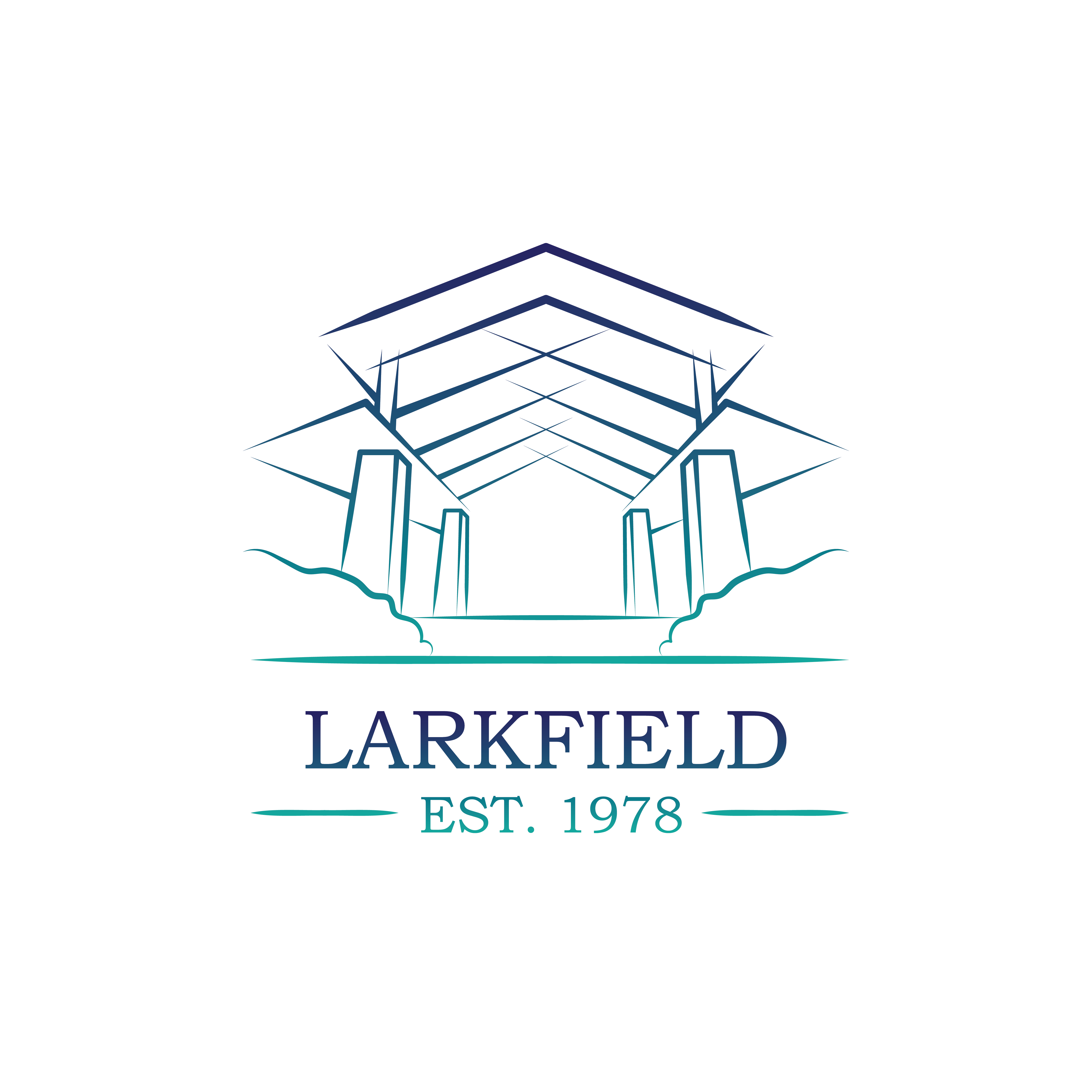 Logo Design by Kryss Denmar for this project | Design #32203050