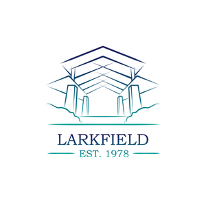 Logo Design by Kryss Denmar for this project | Design: #32203050