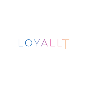 Design de Logo par Franabanana pour ce projet | Design : #32194473