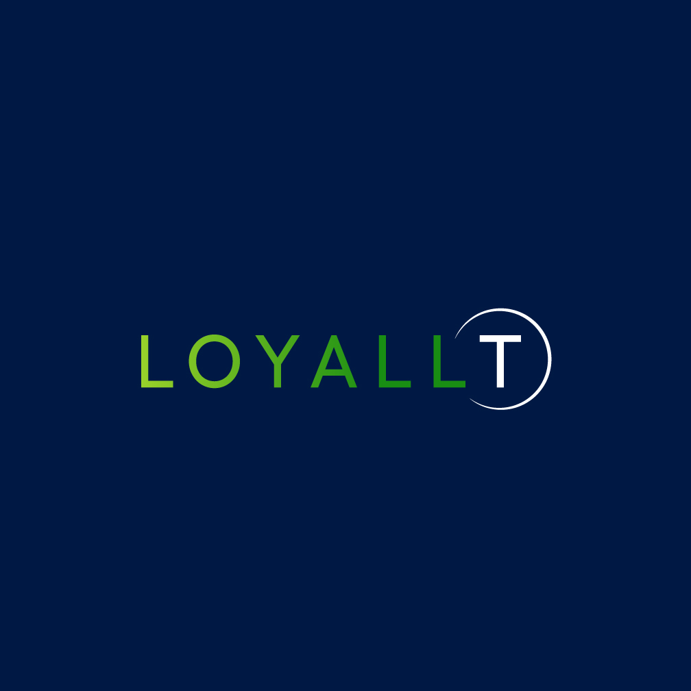 Logo Design by Franabanana for this project | Design #32215710