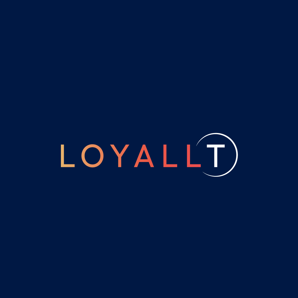 Logo Design by Franabanana for this project | Design #32215711