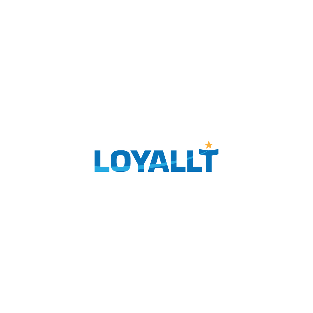 Design de Logo par JohnnyCactus pour ce projet | Design #32187322