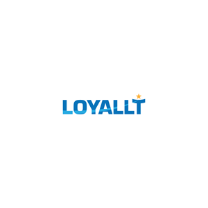 Design de Logo par JohnnyCactus pour ce projet | Design : #32187322