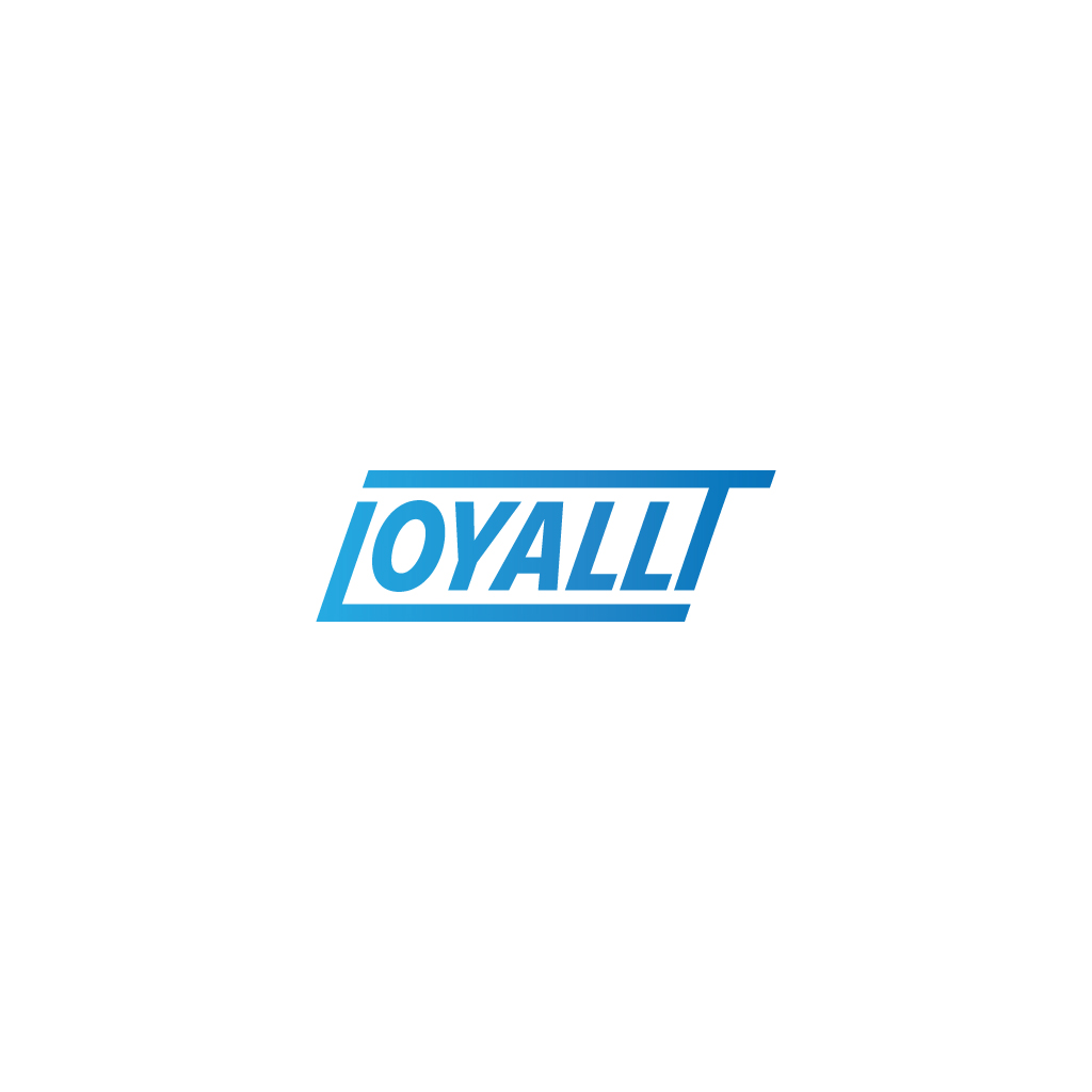 Design de Logo par JohnnyCactus pour ce projet | Design #32187323