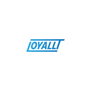 Design de Logo par JohnnyCactus pour ce projet | Design : #32187323
