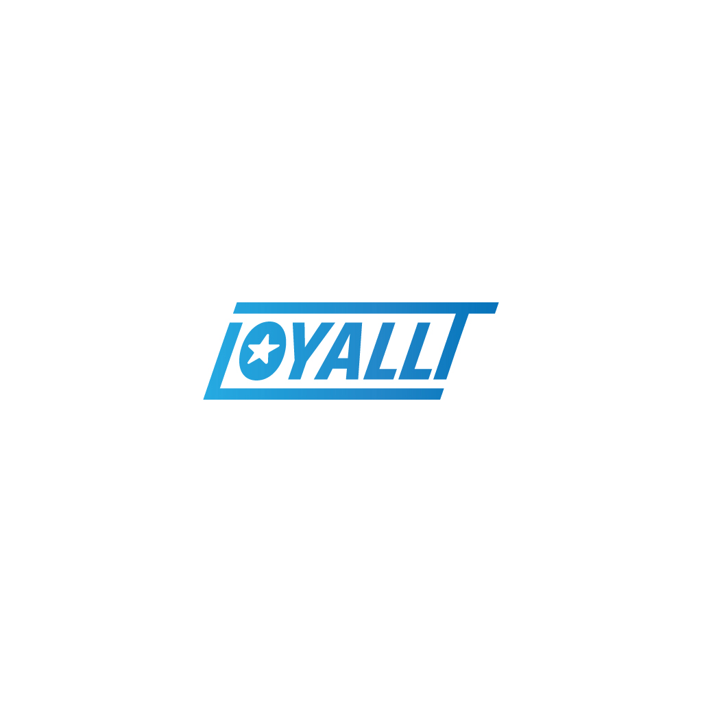Logo Design by JohnnyCactus for this project | Design #32187326