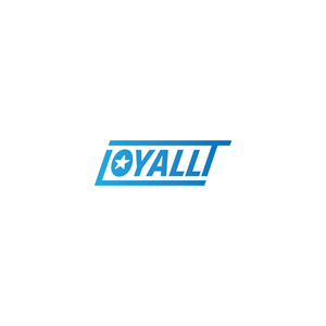 Design de Logo par JohnnyCactus pour ce projet | Design : #32187326