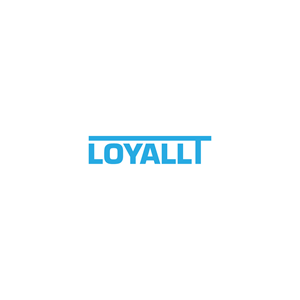 Design de Logo par JohnnyCactus pour ce projet | Design : #32194760
