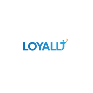 Design de Logo par coloratura pour ce projet | Design : #32200126