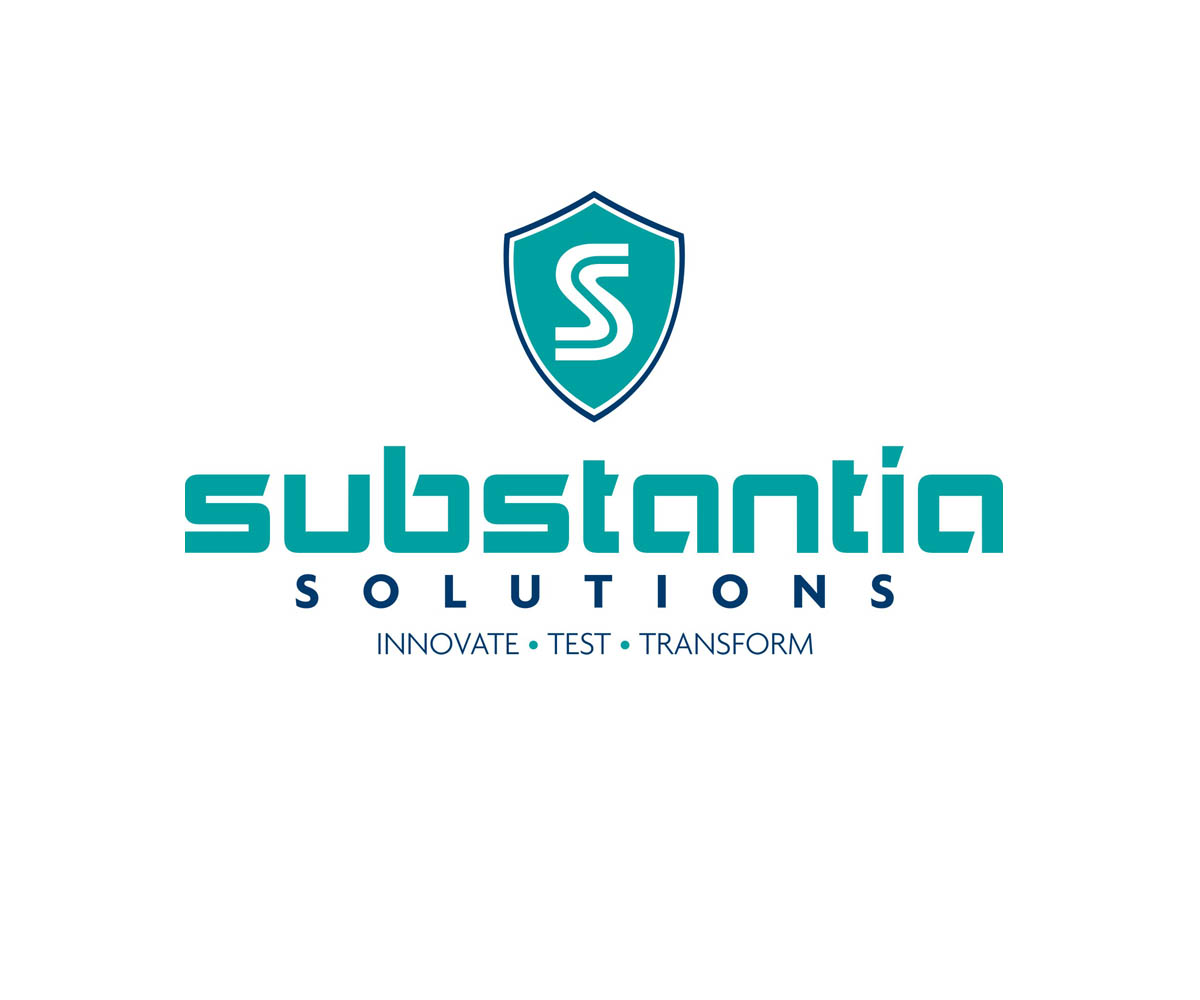 Logo Design by ElectricBill for Substantia Solutions, LLC | Design #3159252