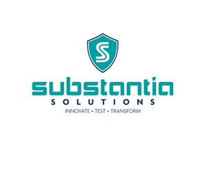 Logo Design by ElectricBill