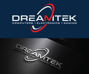 Logo Design by Adi Graphics for this project | Design: #32201472