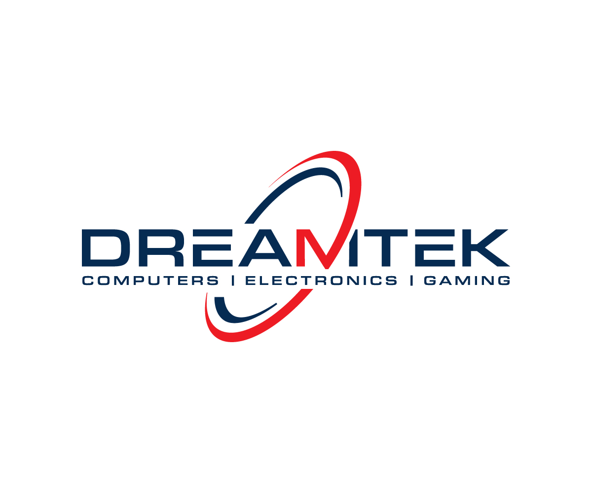 Logo Design by Adi Graphics for this project | Design #32201473