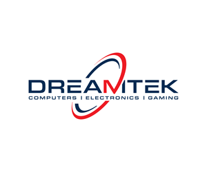 Logo Design by Adi Graphics for this project | Design: #32201473