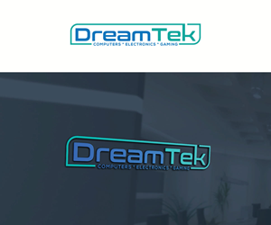 Logo Design by Luckey yaari for this project | Design: #32189367