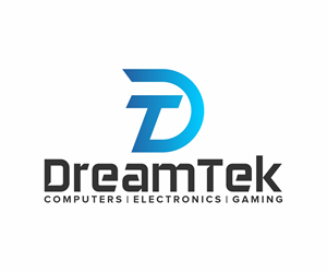 Logo Design by Thati Designs for this project | Design: #32189655