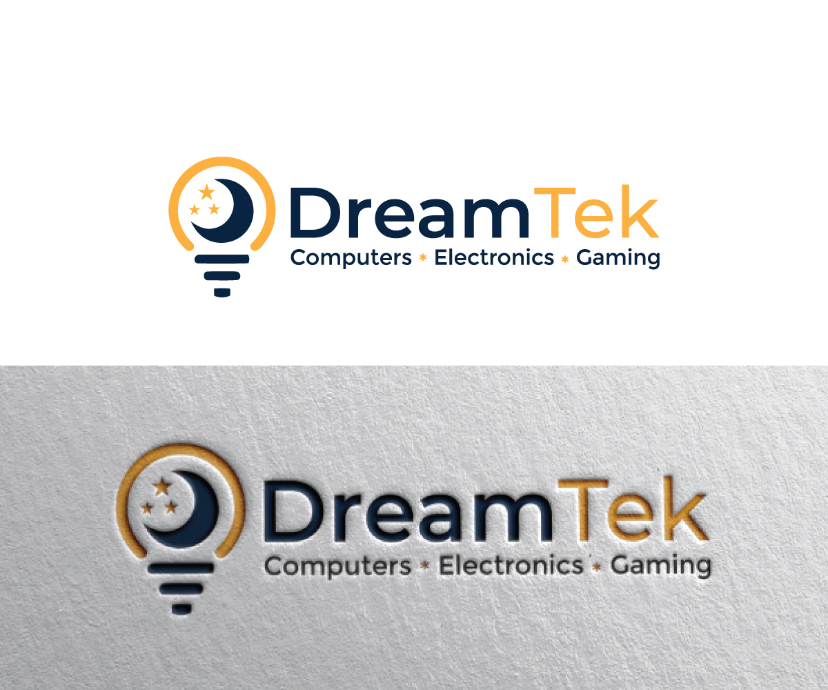 Logo Design by Muskan Craft for this project | Design #32226493