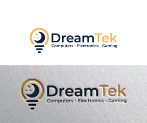 Logo Design by Muskan Craft for this project | Design: #32226493