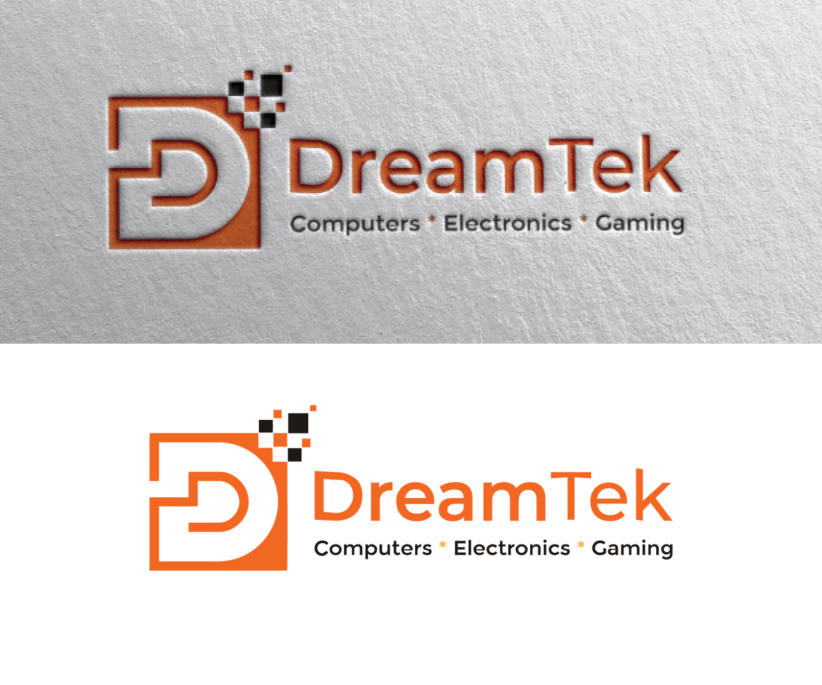 Logo Design by Muskan Craft for this project | Design #32226494