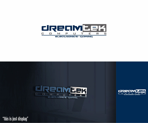 Logo Design by alkaline for this project | Design: #32187673