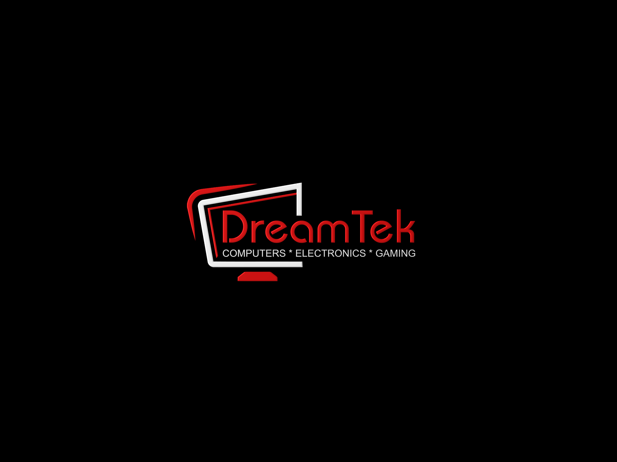 Logo Design by Daniel Khan for this project | Design #32200212
