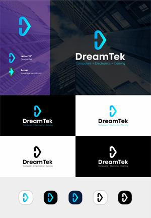 Logo Design by Student_art for this project | Design: #32222091