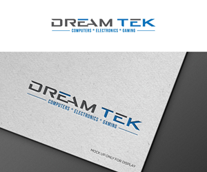 Logo Design by Srk pix!14 for this project | Design: #32207952