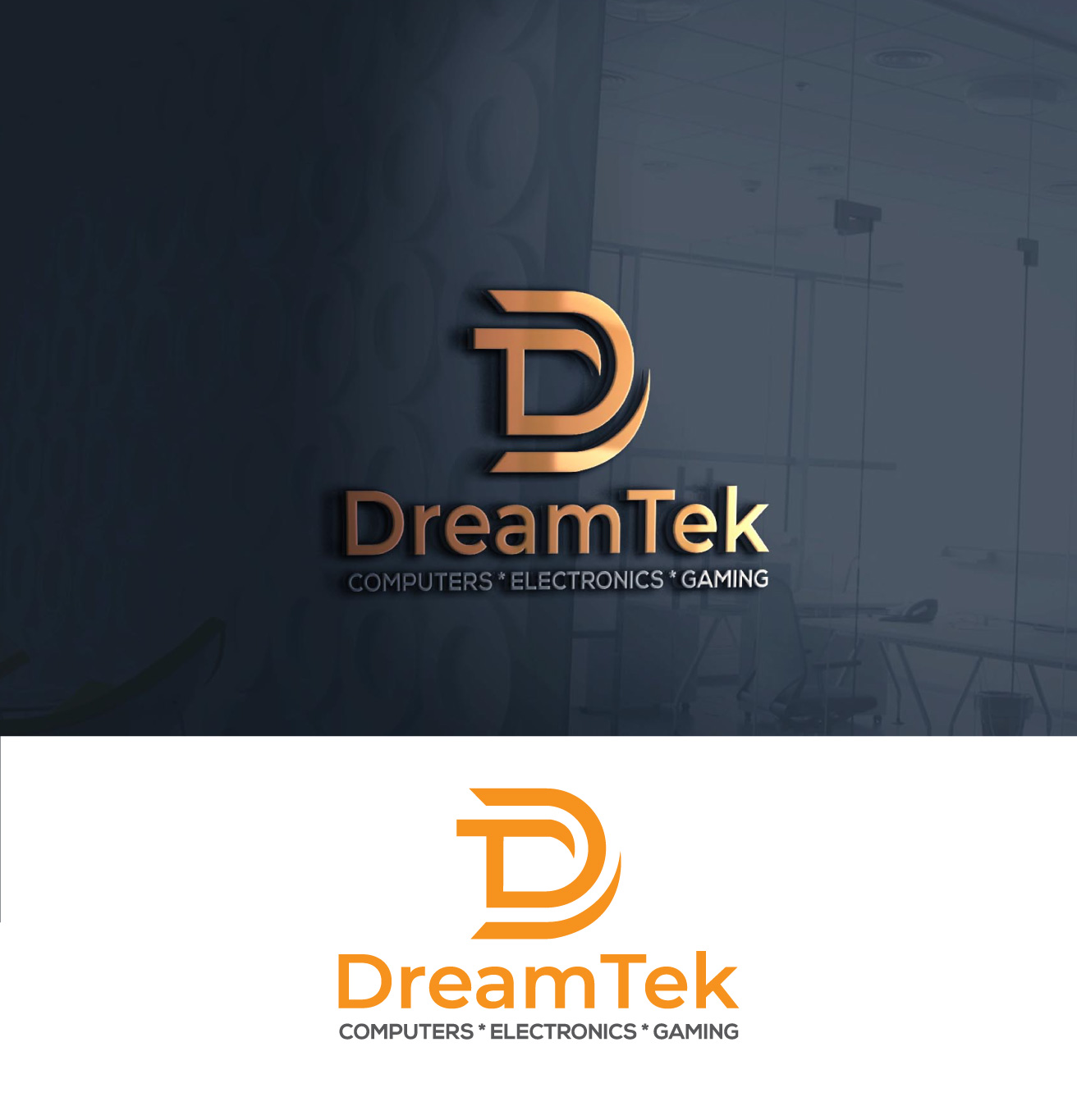 Logo Design by humaun3114 for this project | Design: #32190960
