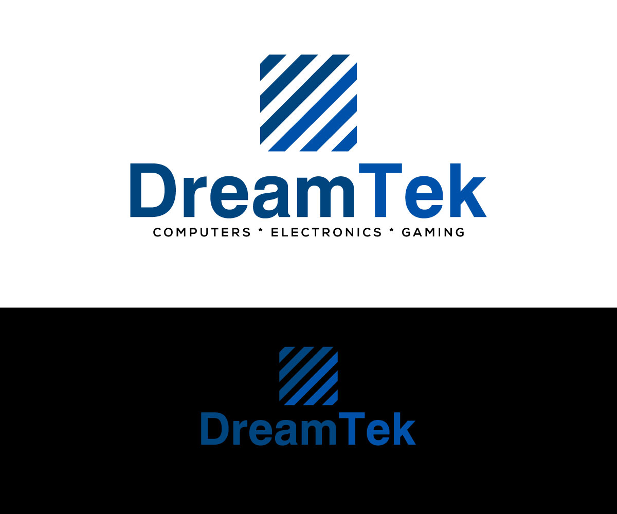 Logo Design by RaKu 2 for this project | Design #32222231