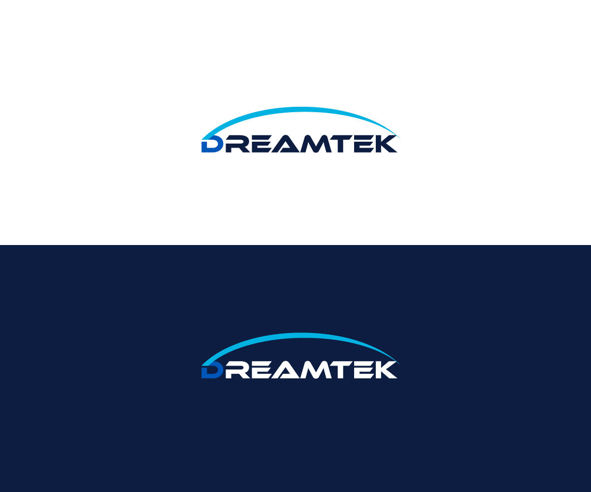 Logo Design by METHODEMAN for this project | Design #32193764