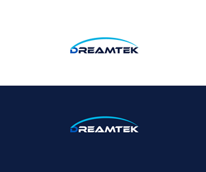 Logo-Design von METHODEMAN für dieses Projekt | Design #32193764