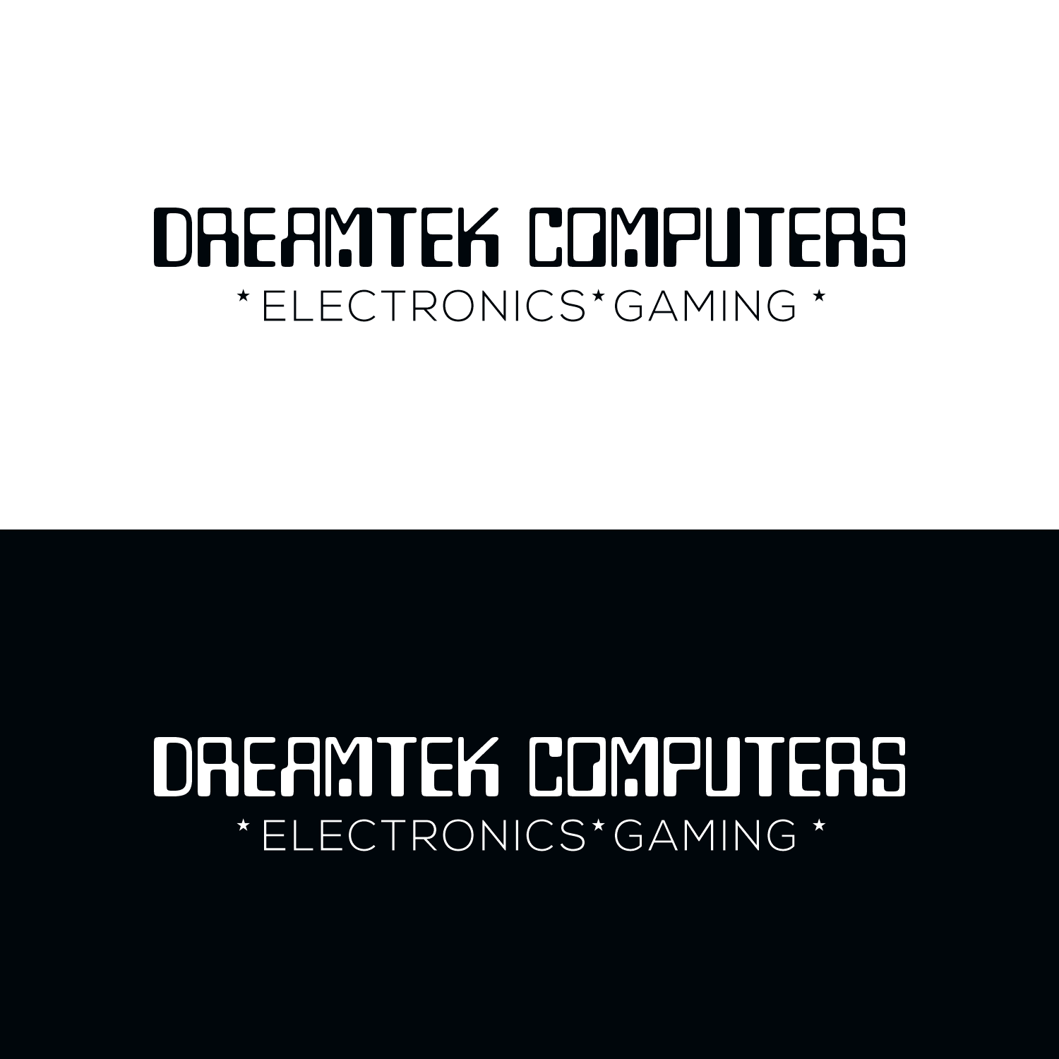 Logo Design by cah awu for this project | Design #32186918