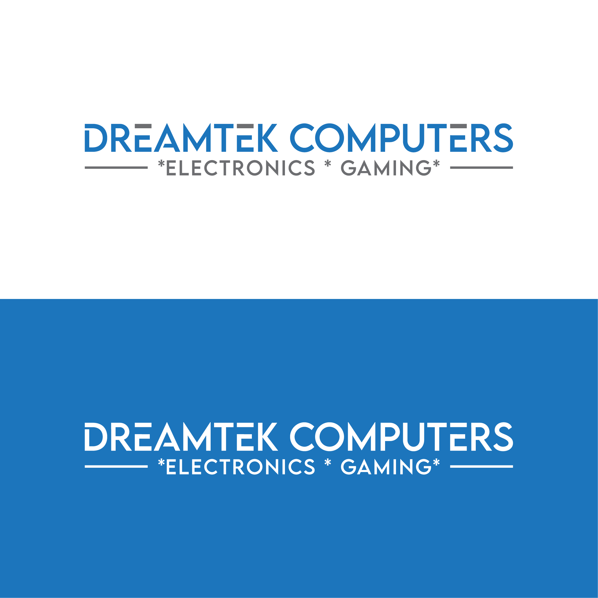 Logo Design by design wae for this project | Design #32188210