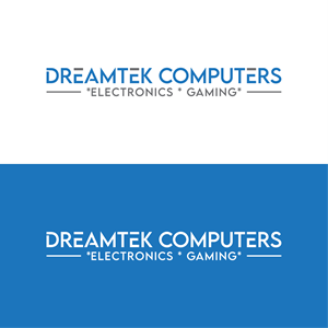 Logo Design by design wae for this project | Design: #32188210