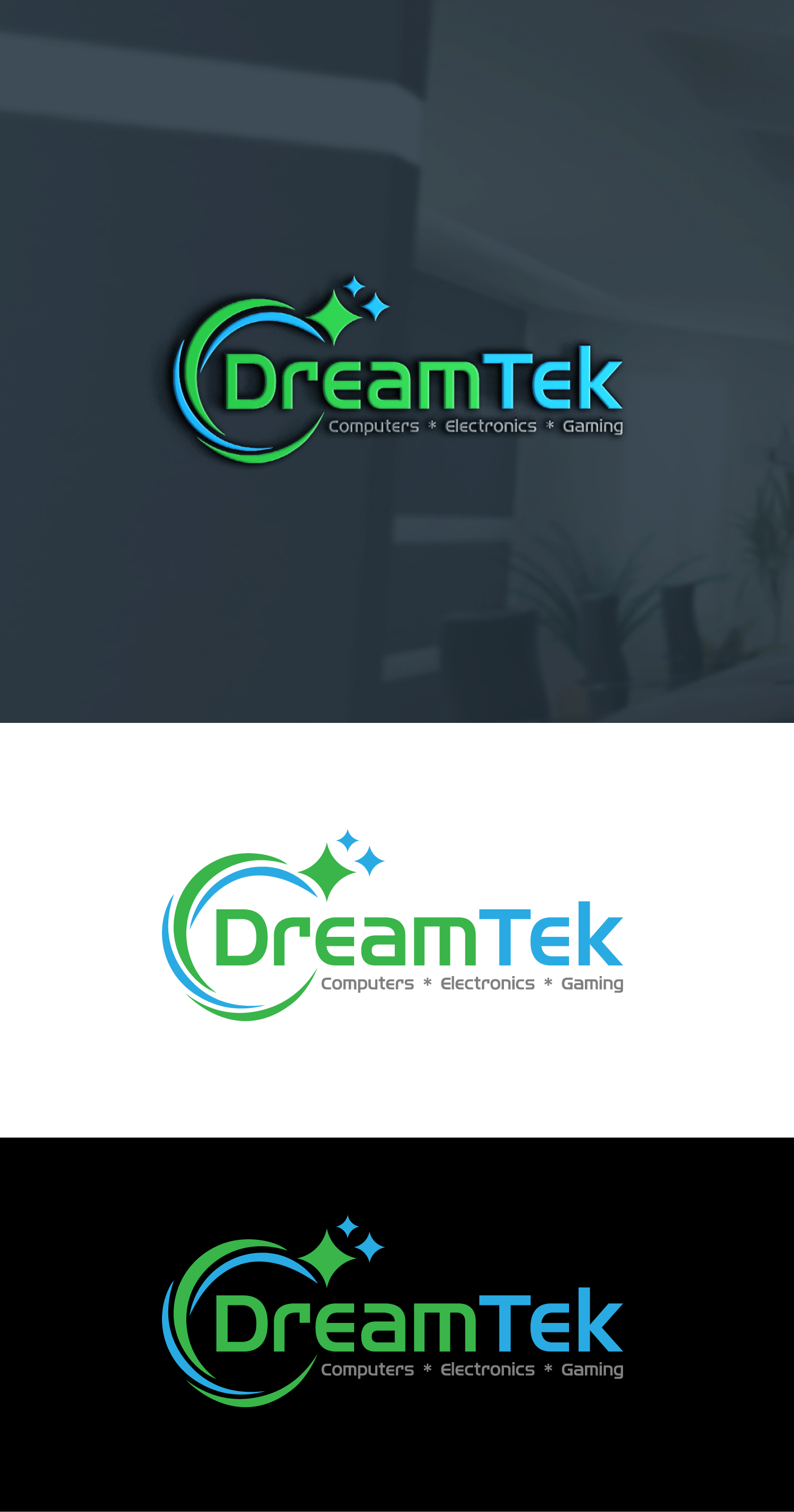 Diseño de Logo por 100%design para este proyecto | Diseño #32189656