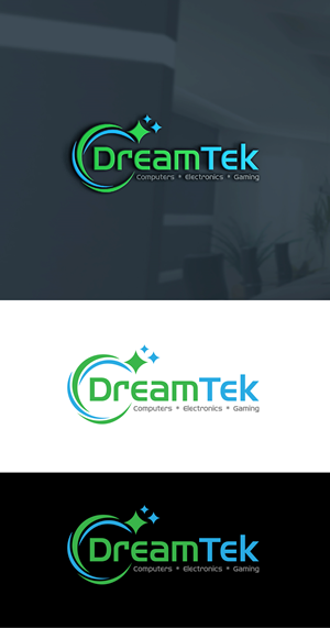Logo Design by 100%design for this project | Design: #32189656