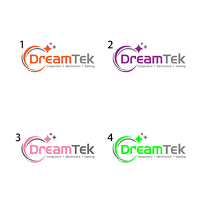 Logo Design by 100%design for this project | Design: #32235052
