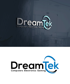 Logo Design by Art-Gallery for this project | Design: #32188414