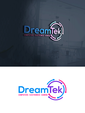 Logo Design by Art-Gallery for this project | Design: #32188415