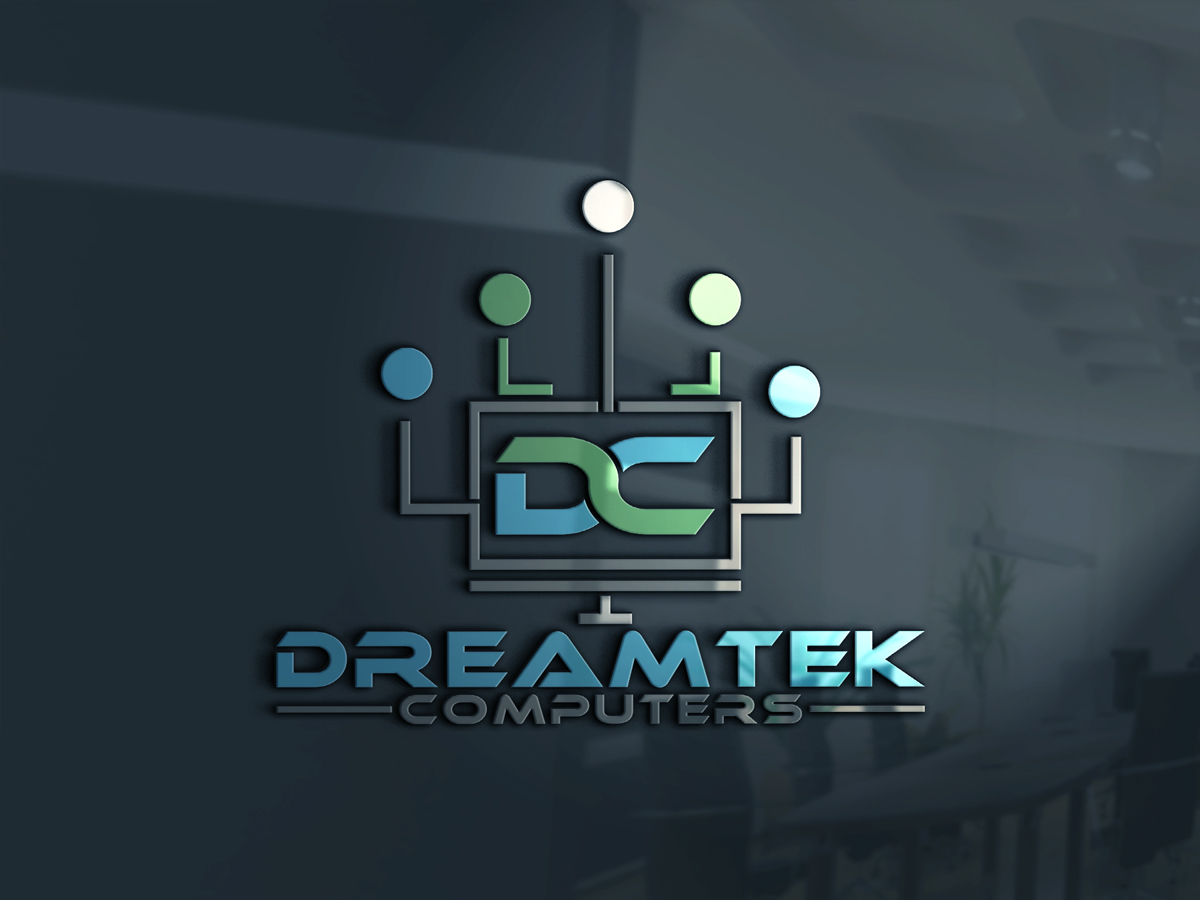 Logo Design by ThreeDesignArt for this project | Design #32188164