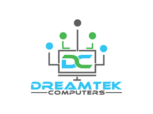 Logo Design by ThreeDesignArt for this project | Design: #32188168