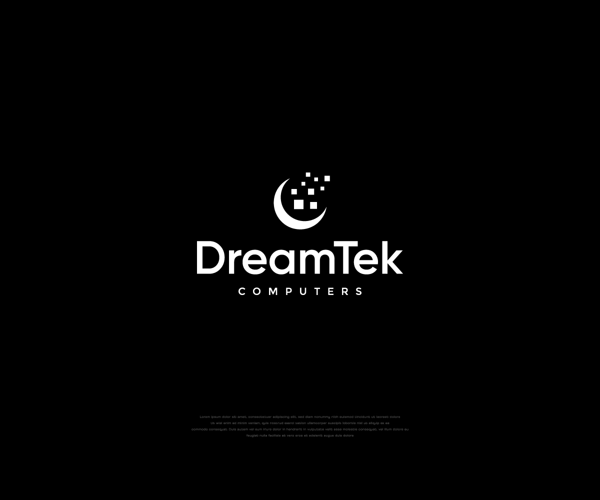 Logo Design by apik. for this project | Design #32192805